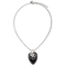 Leonardo-011906-lucky-sweetheart-black