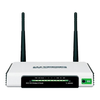 Tp-link-tl-mr3420