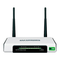 Tp-link-tl-mr3420