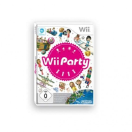 Wii-party-nintendo-wii-spiel