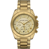 Michael-kors-mk5155