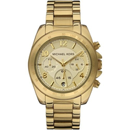 Michael-kors-mk5155