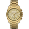 Michael-kors-mk5155