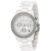Michael-kors-mk5188