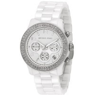 Michael-kors-mk5188
