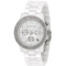 Michael-kors-mk5188
