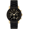 Michael-kors-mk5191