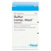 Heel-sulfur-heel-tabletten-250-st