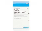 Heel-sulfur-heel-tabletten-250-st