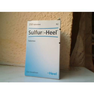 Die-verpackung