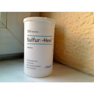 Die-dose-in-der-die-tabletten-sind