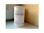 Die-dose-in-der-die-tabletten-sind