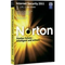 Norton-internet-security-2011-1-user