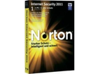 Norton-internet-security-2011-1-user