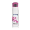 Florena-bio-hibiskus-sesammilch