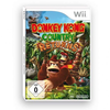 Donkey-kong-country-returns-nintendo-wii-spiel