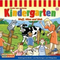 Lieder-aus-meinem-kindergarten-cd