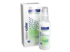 Nano-calm-anti-itch-speedspray
