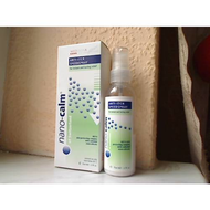Spray-und-verpackung
