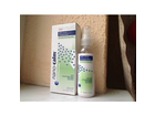 Spray-und-verpackung