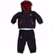 Baby-trainingsanzug-navy