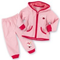 Hello-kitty-baby-jogginganzug