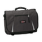 Eastpak-campus-bag