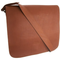 Jost-crossbody