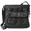 Fossil-crossbody-l