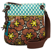 Fossil-crossbody-bunt