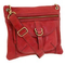 Fossil-crossbody