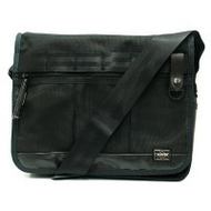 Shoulder-bag-s