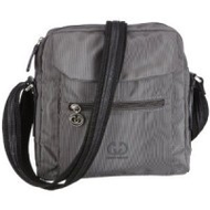 Shoulder-bag-m