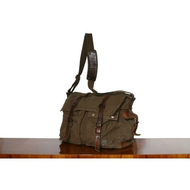 Shoulder-bag-l