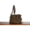 Shoulder-bag-l