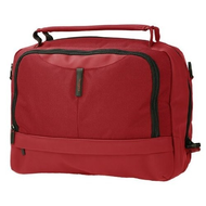 Shoulder-bag-rot