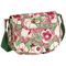 Shoulder-bag-rosa