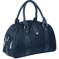 Shoulder-bag-navy