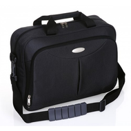 Samsonite-shoulder-bag