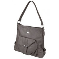 S-oliver-shoulder-bag