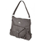 S-oliver-shoulder-bag