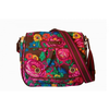 Oilily-shoulder-bag-s