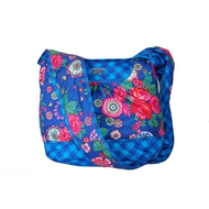 Oilily-shoulder-bag