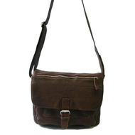 Jost-shoulder-bag