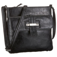 Gerry-weber-shoulder-bag