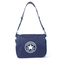 Converse-shoulder-bag