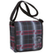 Chiemsee-shoulder-bag