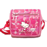 Hello-kitty-kindergartentasche