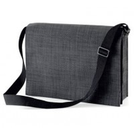 Messenger-bag-s
