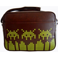 Messenger-bag-retro